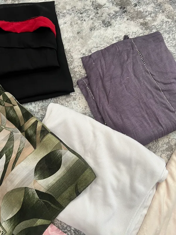 Все шарфы по 50 тысяч 5 Все шарфы по 50 тысяч 5