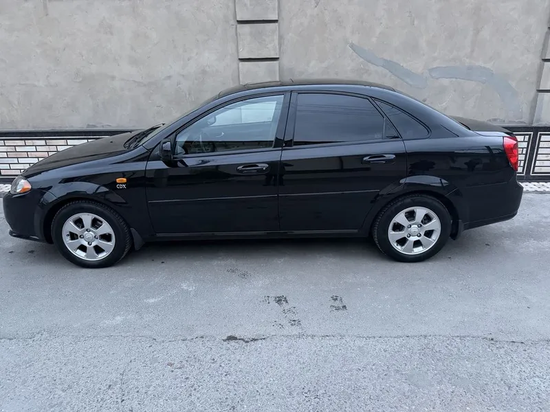 Rent car kunlik ijara — фото 1