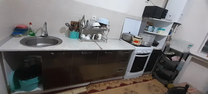 кухни мебил 1400.000 акрил пасти яхши холатда кухни мебил 1400.000 акрил пасти яхши холатда