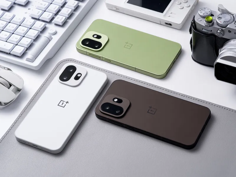 Oneplus 15T! IMEI+kafolat!