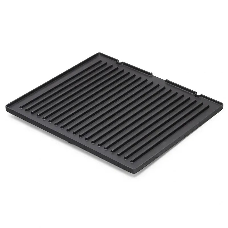 Электрогриль BRAUN CG7040 — фото 3