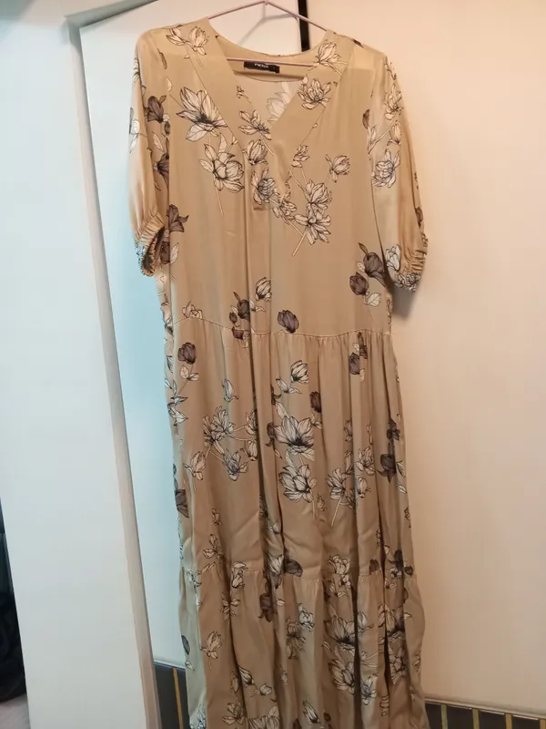 койлак