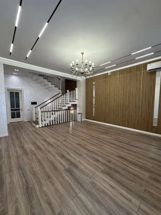 Аренда дом 400 м², Мирзо-Улугбекский · ID 40262 3 Аренда дом 400 м², Мирзо-Улугбекский · ID 40262 3
