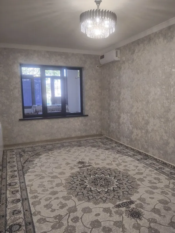 Zangota tumani Navroz MFY 1-mik 29kv 1 -mik 29 kvartilKvartira 4 - e 3