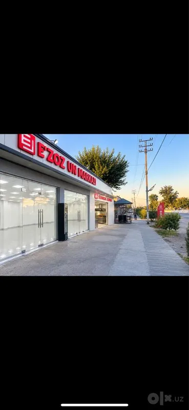 Ijaraga joy beriladi toshkent viloyati yangiyol tumani m34 yolli boy 2 Ijaraga joy beriladi toshkent viloyati yangiyol tumani m34 yolli boy 2