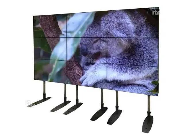 LED ekran / Лэд экраны и видеостены в Ташкенте и в Узбекистане 2 LED ekran / Лэд экраны и видеостены в Ташкенте и в Узбекистане 2
