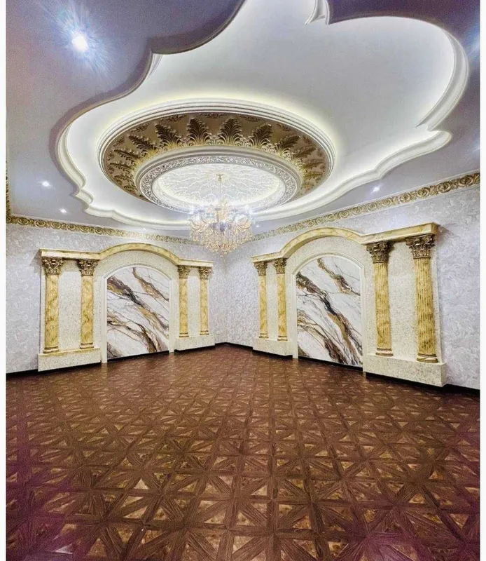 Продается Евродом на Саломатина, 3.7-сотки ( 14731 ) — фото 4