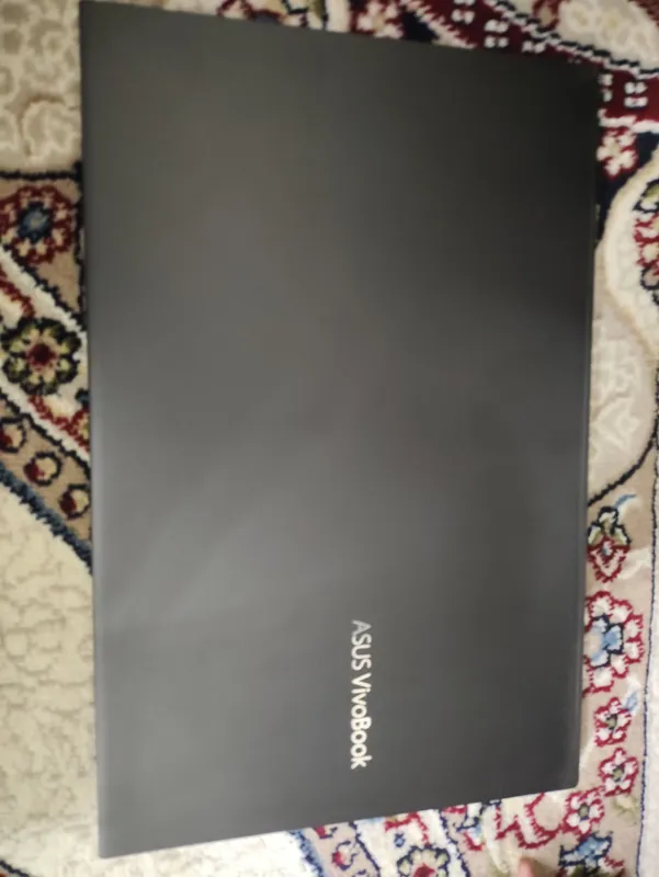 notebook 1 notebook 1