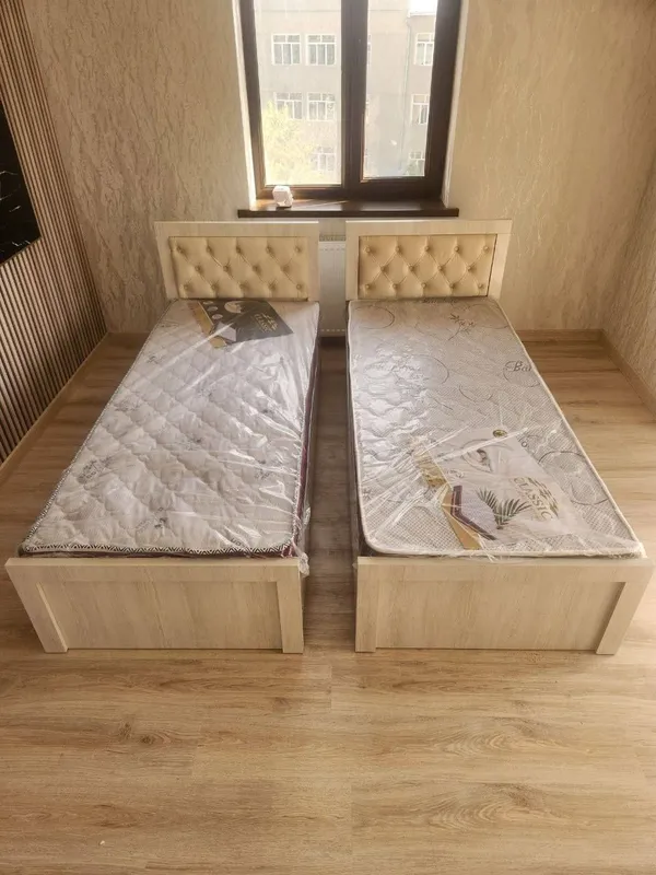 Kravat karavot krivat duvan divancha bir kishilik kravat krovat mebel 1