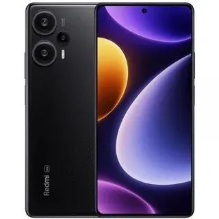 Redmi note 12 turbo в отличном состоянии, продаю по скидке