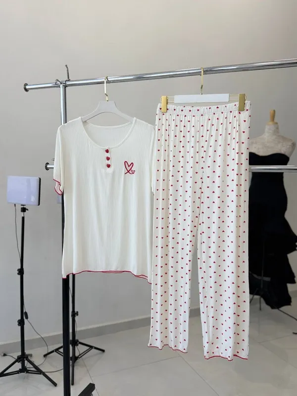 Pijama Xitoy Pijama Xitoy