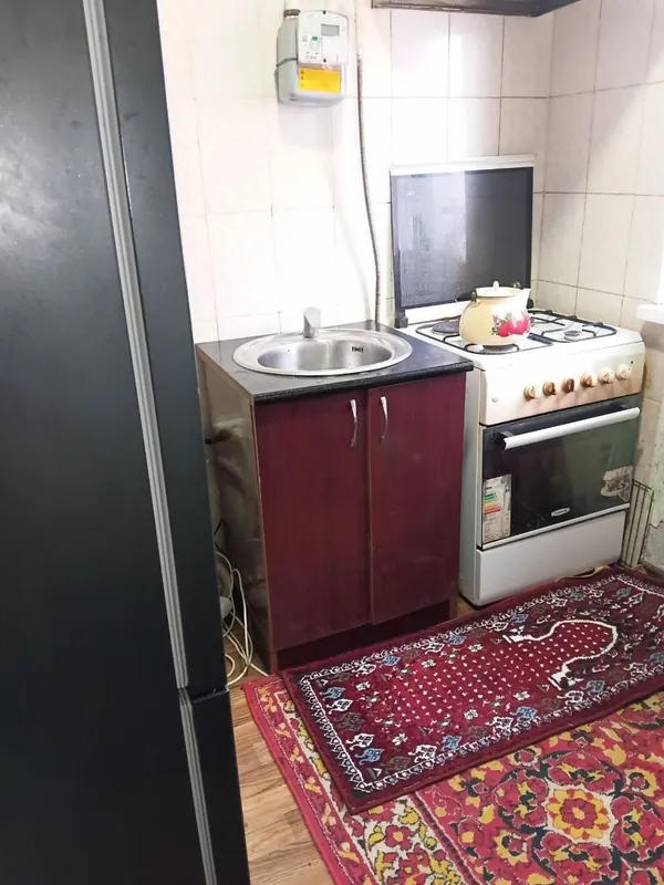 Tez va Arzon narxda barcha jixozlari bilan sotiladi — фото 3