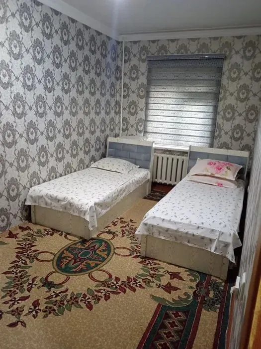 Сдается квартира — фото 2