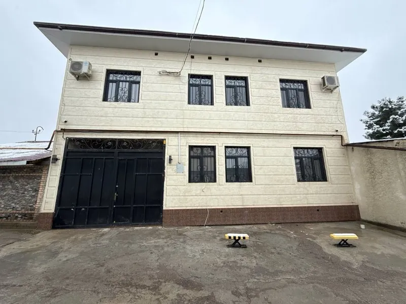 Продается участок 4 соток 10 Продается участок 4 соток 10