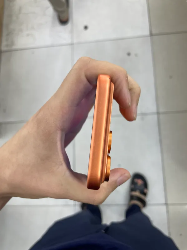 Iphone 17 maks 256 5 Iphone 17 maks 256 5