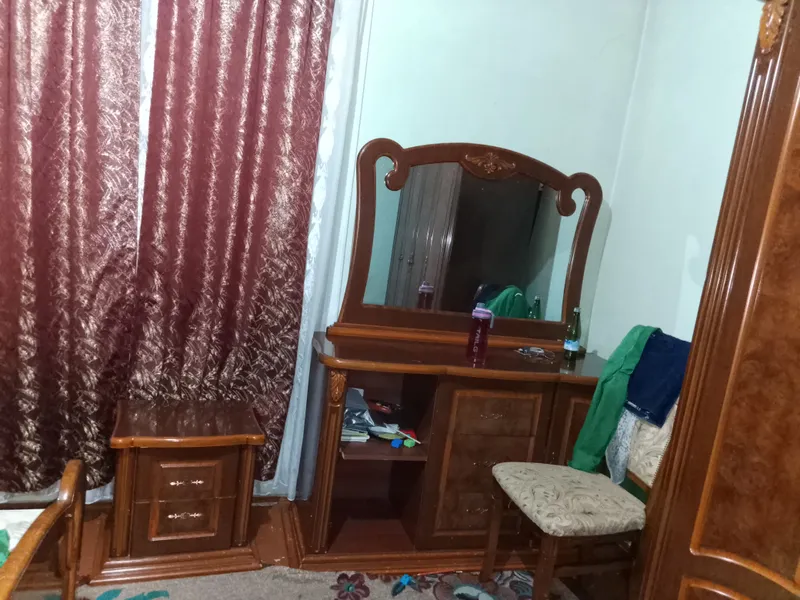 mebel sotaman 3