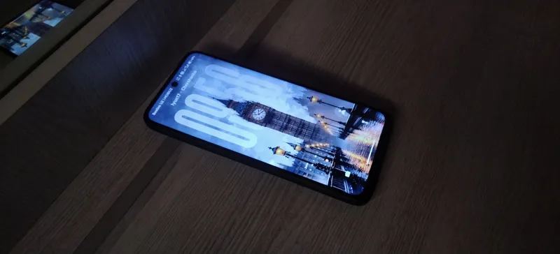 Redmi 13 2