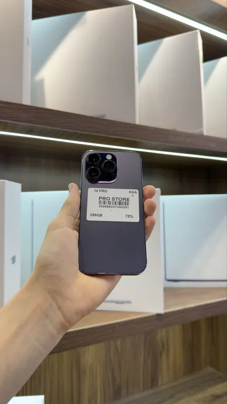 iphone 14 pro nasiya savdoga 1 iphone 14 pro nasiya savdoga 1