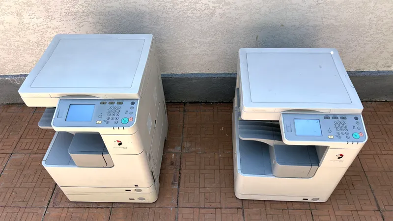 Продаются принтеры. — фото 3
