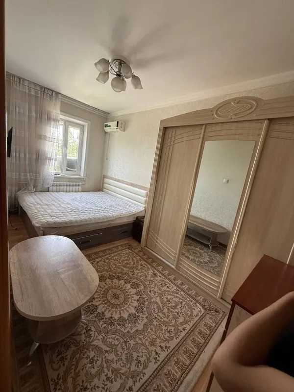 Kv ijaraga beriladi qizlarga faqat