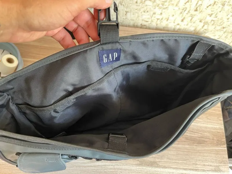 Оригинальная сумка GAP 1 Оригинальная сумка GAP 1