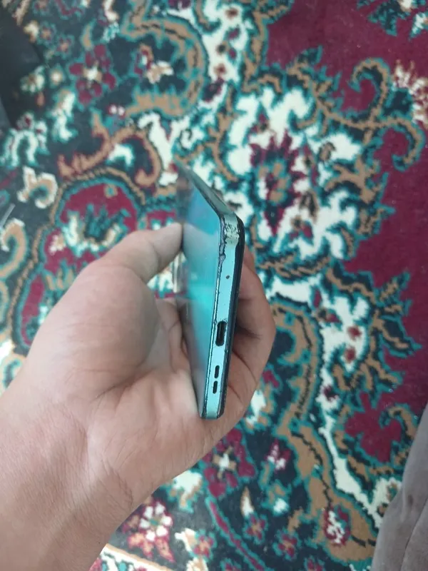 Redmi Note 12 srochno 5 Redmi Note 12 srochno 5