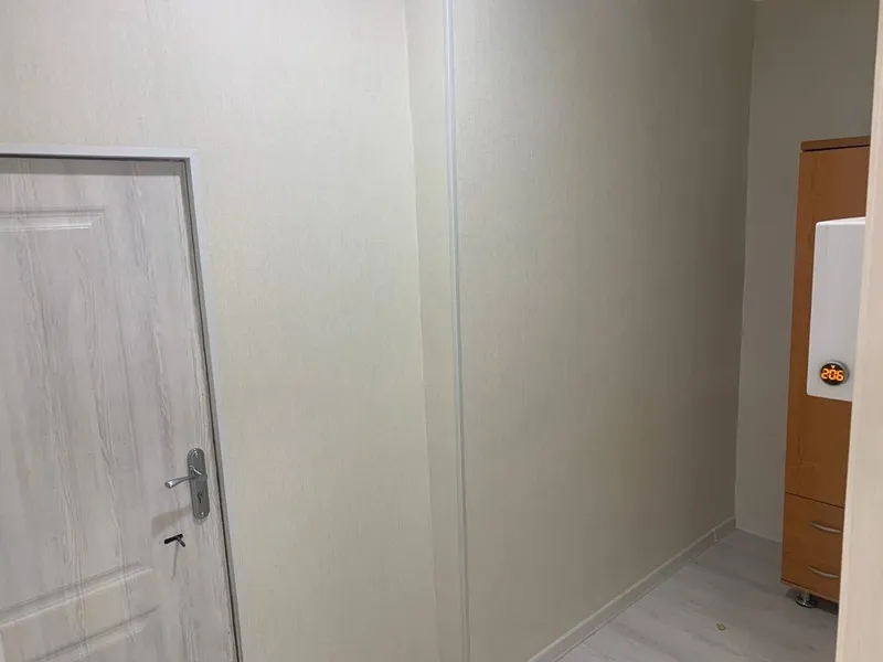 Sergeli tumanida 117 m², 5 xonali kvartira ijarasi · ID 43217 6