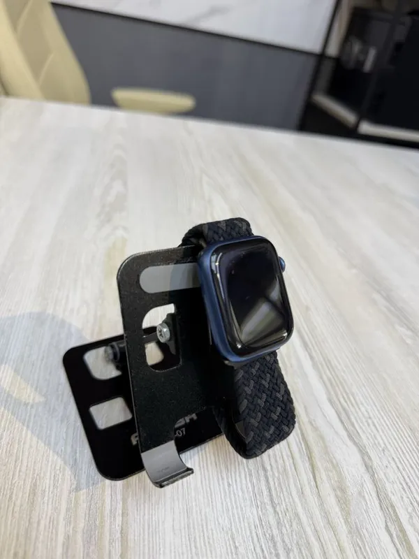 Iwatch Apple watch series 7 3