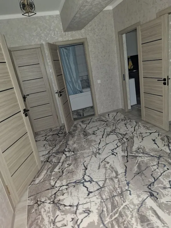 Дом 3 ком квартира 5 Дом 3 ком квартира 5