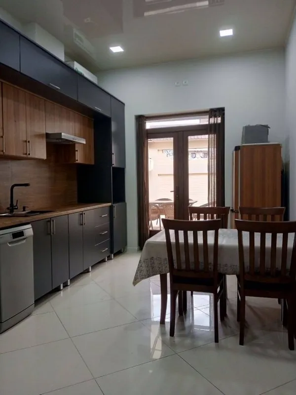 Ракат баши продажа дом 6