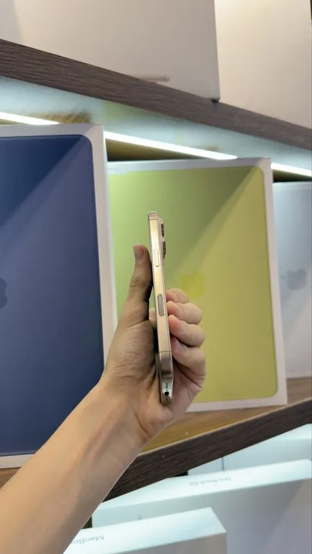 iphone 16 pro nasiya savdoga 4 iphone 16 pro nasiya savdoga 4