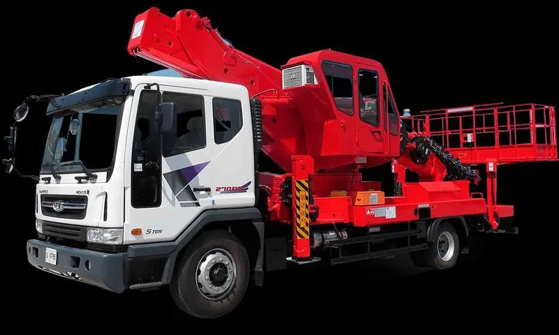 Avtovishka | Avtolift Xizmati Toshkent 24/7 Avtovishka | Avtolift Xizmati Toshkent 24/7