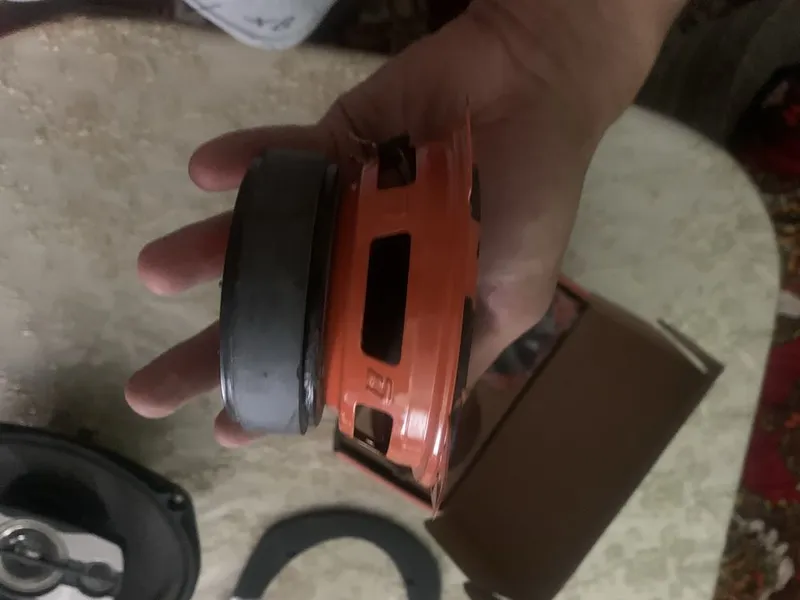 Pioner chempion ts-715f 7