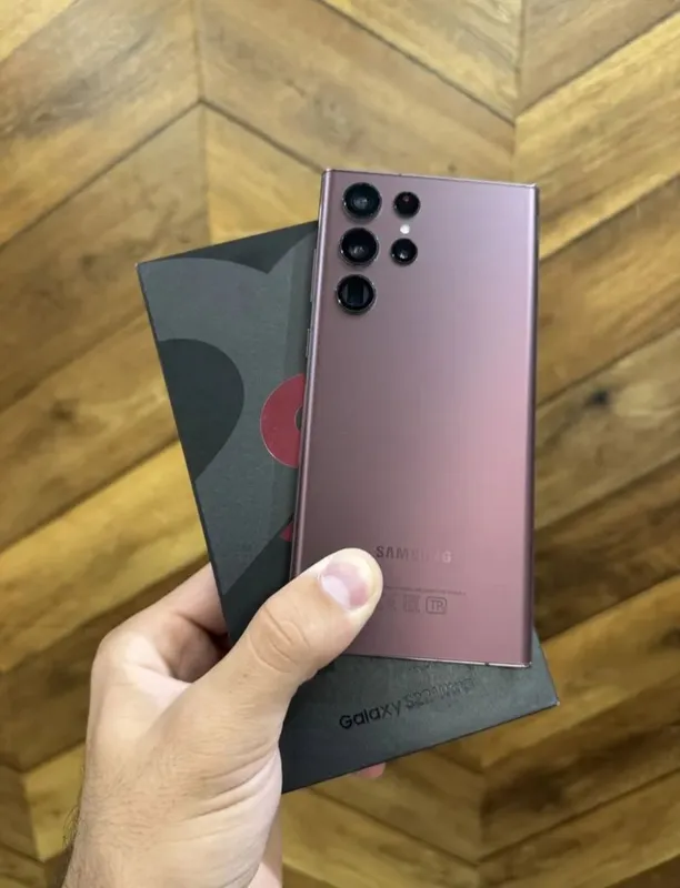 s22 ultra 1 s22 ultra 1