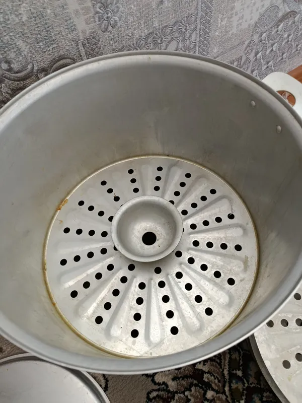 manti qasqon sotiladi 3 manti qasqon sotiladi 3