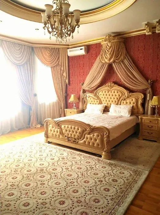 Продается шикарный дом в Яккасарайском районе — фото 3