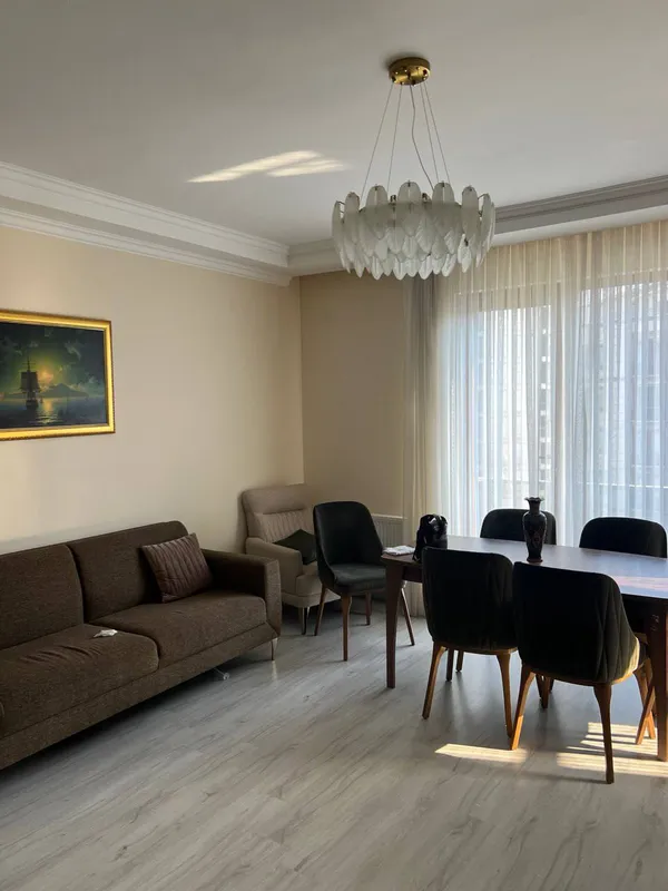 Продается квартира 2 Продается квартира 2