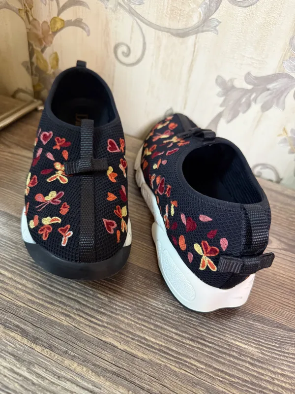 Кроссовки Dior original 2