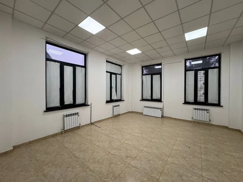 Аренда ПодОфис Ориентир Фархадский базар 400м2 6