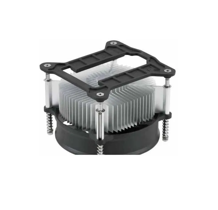 | Deepcool CK-11508 sovutgichi 3