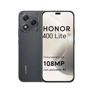 Honor 400 lite в идеальном состоянии 1 Honor 400 lite в идеальном состоянии 1