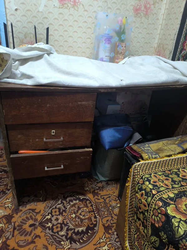 продается всё из дома продается всё из дома