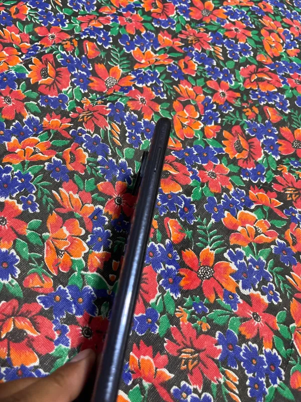 Poco x3 pro 1 Poco x3 pro 1