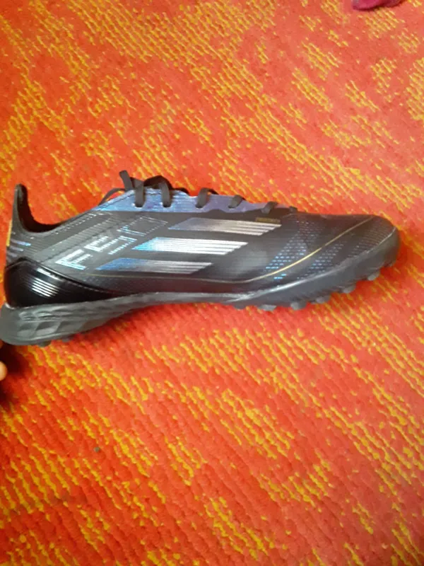 orginal F50 TF 350 ming 2 orginal F50 TF 350 ming 2