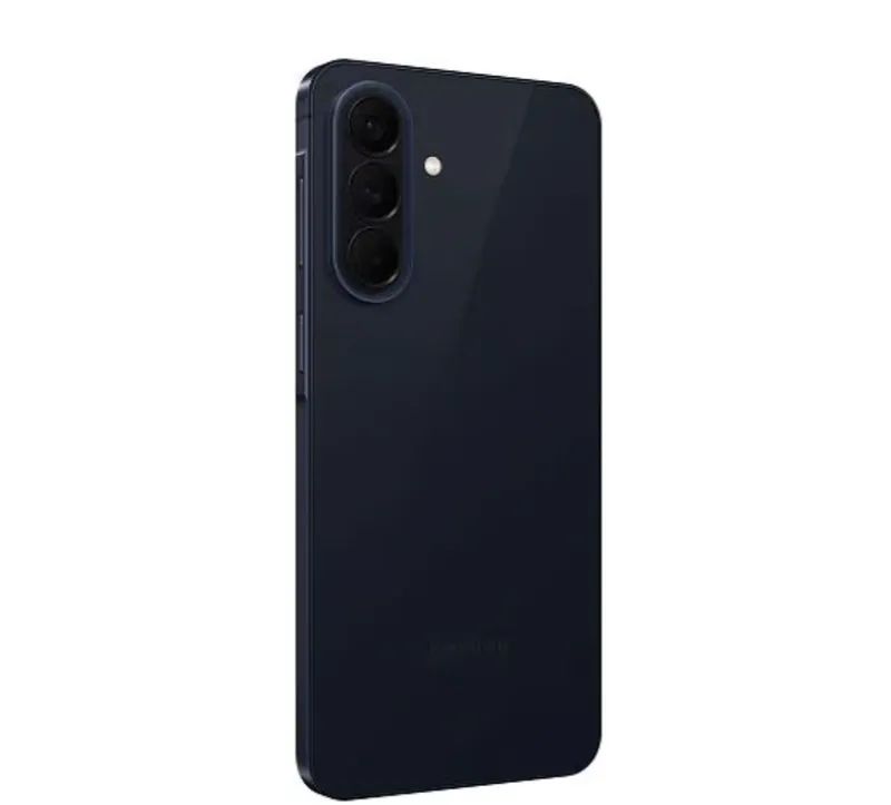 Samsung A 57 5G 3