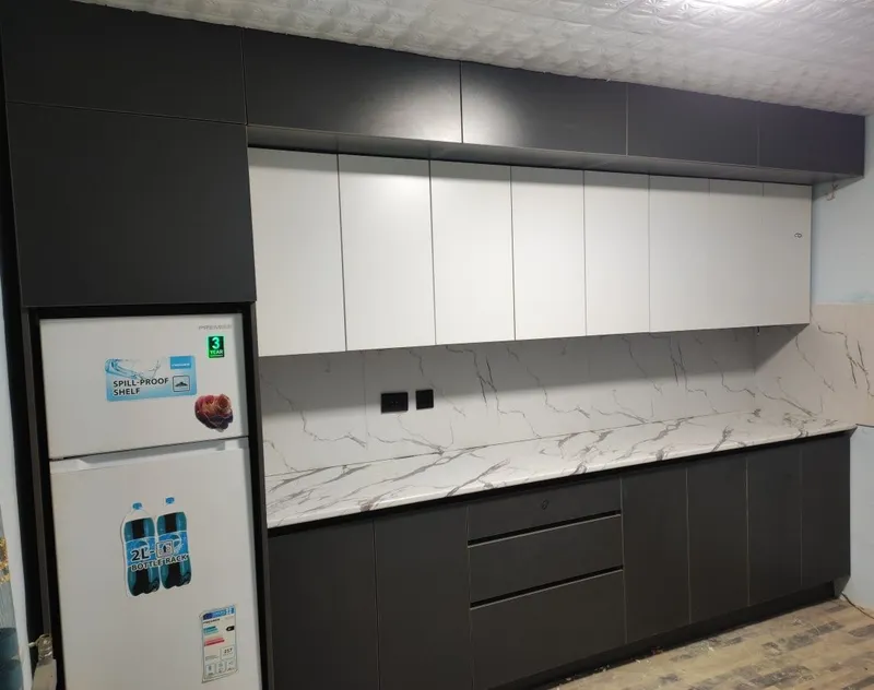 Sifatli va arzon mebel hizmati Sifatli va arzon mebel hizmati