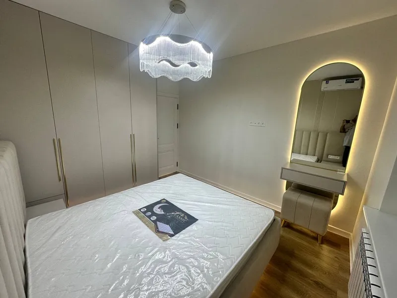 Продажа квартиры, Карасу-2 3