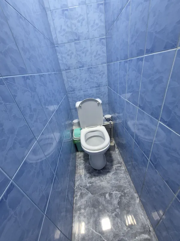 Сдаётся в аренду, под Офис, свой 8