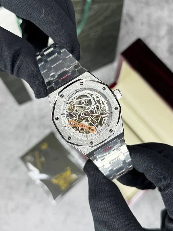 На продаже Audemars Piguet А копия 4 На продаже Audemars Piguet А копия 4