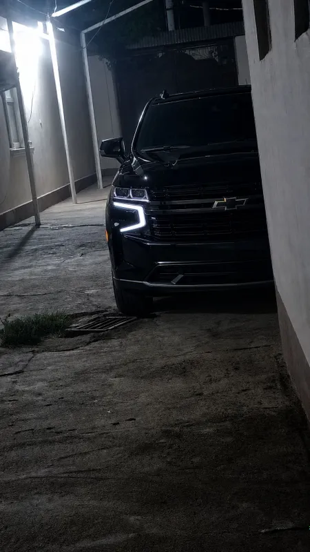 ???